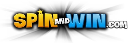 logo Spinandwin Casino